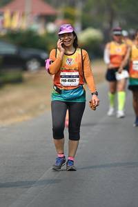 BIB: 45827
                            <button type="button" onclick="openModal(8503412)" class="btn btn-primary btn-sm float-right btn-popup" data-toggle="modal" data-target=".modal-high-quality">
                        <i class="fas fa-shopping-cart"></i> Add to Cart
                    </button>
                                            <button type="button" onclick="isThisMe(8503412, true)" class="btn btn-success btn-sm float-right btn-popup btn-isme hidden" data-toggle="tooltip" data-placement="bottom" title="นี่คือรูปของคุณใช่ไหม คลิกที่นี่เพื่อเอาเข้าอัลบั้ม">
                        <i class="fas fa-plus"></i> Add to album
                    </button>
                    <button type="button" onclick="isThisMe(8503412, false)" class="btn btn-warning btn-sm float-right btn-popup btn-isnotme hidden">
                        <i class="fas fa-ban"></i> Remove from album
                    </button>