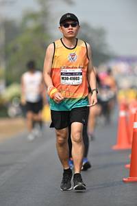 BIB: 41603
                            <button type="button" onclick="openModal(8456170)" class="btn btn-primary btn-sm float-right btn-popup" data-toggle="modal" data-target=".modal-high-quality">
                        <i class="fas fa-shopping-cart"></i> Add to Cart
                    </button>
                                            <button type="button" onclick="isThisMe(8456170, true)" class="btn btn-success btn-sm float-right btn-popup btn-isme hidden" data-toggle="tooltip" data-placement="bottom" title="นี่คือรูปของคุณใช่ไหม คลิกที่นี่เพื่อเอาเข้าอัลบั้ม">
                        <i class="fas fa-plus"></i> Add to album
                    </button>
                    <button type="button" onclick="isThisMe(8456170, false)" class="btn btn-warning btn-sm float-right btn-popup btn-isnotme hidden">
                        <i class="fas fa-ban"></i> Remove from album
                    </button>