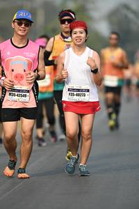 BIB: 40273, 42549
                            <button type="button" onclick="openModal(8389298)" class="btn btn-primary btn-sm float-right btn-popup" data-toggle="modal" data-target=".modal-high-quality">
                        <i class="fas fa-shopping-cart"></i> Add to Cart
                    </button>
                                            <button type="button" onclick="isThisMe(8389298, true)" class="btn btn-success btn-sm float-right btn-popup btn-isme hidden" data-toggle="tooltip" data-placement="bottom" title="นี่คือรูปของคุณใช่ไหม คลิกที่นี่เพื่อเอาเข้าอัลบั้ม">
                        <i class="fas fa-plus"></i> Add to album
                    </button>
                    <button type="button" onclick="isThisMe(8389298, false)" class="btn btn-warning btn-sm float-right btn-popup btn-isnotme hidden">
                        <i class="fas fa-ban"></i> Remove from album
                    </button>