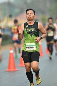 BIB: 25594
                            <button type="button" onclick="openModal(8006249)" class="btn btn-primary btn-sm float-right btn-popup" data-toggle="modal" data-target=".modal-high-quality">
                        <i class="fas fa-shopping-cart"></i> Add to Cart
                    </button>
                                            <button type="button" onclick="isThisMe(8006249, true)" class="btn btn-success btn-sm float-right btn-popup btn-isme hidden" data-toggle="tooltip" data-placement="bottom" title="นี่คือรูปของคุณใช่ไหม คลิกที่นี่เพื่อเอาเข้าอัลบั้ม">
                        <i class="fas fa-plus"></i> Add to album
                    </button>
                    <button type="button" onclick="isThisMe(8006249, false)" class="btn btn-warning btn-sm float-right btn-popup btn-isnotme hidden">
                        <i class="fas fa-ban"></i> Remove from album
                    </button>