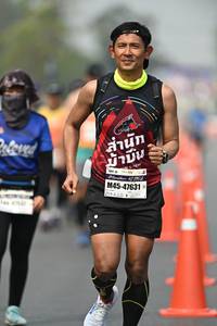 BIB: 47631
                            <button type="button" onclick="openModal(8520842)" class="btn btn-primary btn-sm float-right btn-popup" data-toggle="modal" data-target=".modal-high-quality">
                        <i class="fas fa-shopping-cart"></i> Add to Cart
                    </button>
                                            <button type="button" onclick="isThisMe(8520842, true)" class="btn btn-success btn-sm float-right btn-popup btn-isme hidden" data-toggle="tooltip" data-placement="bottom" title="นี่คือรูปของคุณใช่ไหม คลิกที่นี่เพื่อเอาเข้าอัลบั้ม">
                        <i class="fas fa-plus"></i> Add to album
                    </button>
                    <button type="button" onclick="isThisMe(8520842, false)" class="btn btn-warning btn-sm float-right btn-popup btn-isnotme hidden">
                        <i class="fas fa-ban"></i> Remove from album
                    </button>