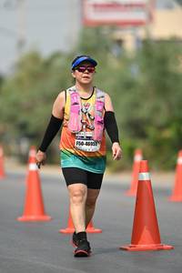 BIB: 46955
                            <button type="button" onclick="openModal(8527297)" class="btn btn-primary btn-sm float-right btn-popup" data-toggle="modal" data-target=".modal-high-quality">
                        <i class="fas fa-shopping-cart"></i> Add to Cart
                    </button>
                                            <button type="button" onclick="isThisMe(8527297, true)" class="btn btn-success btn-sm float-right btn-popup btn-isme hidden" data-toggle="tooltip" data-placement="bottom" title="นี่คือรูปของคุณใช่ไหม คลิกที่นี่เพื่อเอาเข้าอัลบั้ม">
                        <i class="fas fa-plus"></i> Add to album
                    </button>
                    <button type="button" onclick="isThisMe(8527297, false)" class="btn btn-warning btn-sm float-right btn-popup btn-isnotme hidden">
                        <i class="fas fa-ban"></i> Remove from album
                    </button>