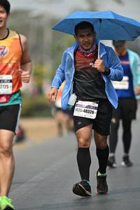 BIB: 48326
                            <button type="button" onclick="openModal(8487096)" class="btn btn-primary btn-sm float-right btn-popup" data-toggle="modal" data-target=".modal-high-quality">
                        <i class="fas fa-shopping-cart"></i> Add to Cart
                    </button>
                                            <button type="button" onclick="isThisMe(8487096, true)" class="btn btn-success btn-sm float-right btn-popup btn-isme hidden" data-toggle="tooltip" data-placement="bottom" title="นี่คือรูปของคุณใช่ไหม คลิกที่นี่เพื่อเอาเข้าอัลบั้ม">
                        <i class="fas fa-plus"></i> Add to album
                    </button>
                    <button type="button" onclick="isThisMe(8487096, false)" class="btn btn-warning btn-sm float-right btn-popup btn-isnotme hidden">
                        <i class="fas fa-ban"></i> Remove from album
                    </button>