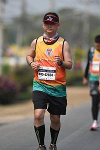 BIB: 42624
                            <button type="button" onclick="openModal(8520310)" class="btn btn-primary btn-sm float-right btn-popup" data-toggle="modal" data-target=".modal-high-quality">
                        <i class="fas fa-shopping-cart"></i> Add to Cart
                    </button>
                                            <button type="button" onclick="isThisMe(8520310, true)" class="btn btn-success btn-sm float-right btn-popup btn-isme hidden" data-toggle="tooltip" data-placement="bottom" title="นี่คือรูปของคุณใช่ไหม คลิกที่นี่เพื่อเอาเข้าอัลบั้ม">
                        <i class="fas fa-plus"></i> Add to album
                    </button>
                    <button type="button" onclick="isThisMe(8520310, false)" class="btn btn-warning btn-sm float-right btn-popup btn-isnotme hidden">
                        <i class="fas fa-ban"></i> Remove from album
                    </button>