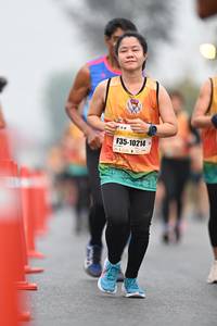 BIB: 10214
                            <button type="button" onclick="openModal(8181503)" class="btn btn-primary btn-sm float-right btn-popup" data-toggle="modal" data-target=".modal-high-quality">
                        <i class="fas fa-shopping-cart"></i> Add to Cart
                    </button>
                                            <button type="button" onclick="isThisMe(8181503, true)" class="btn btn-success btn-sm float-right btn-popup btn-isme hidden" data-toggle="tooltip" data-placement="bottom" title="นี่คือรูปของคุณใช่ไหม คลิกที่นี่เพื่อเอาเข้าอัลบั้ม">
                        <i class="fas fa-plus"></i> Add to album
                    </button>
                    <button type="button" onclick="isThisMe(8181503, false)" class="btn btn-warning btn-sm float-right btn-popup btn-isnotme hidden">
                        <i class="fas fa-ban"></i> Remove from album
                    </button>