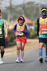 BIB: 4709, 40025
                            <button type="button" onclick="openModal(8520126)" class="btn btn-primary btn-sm float-right btn-popup" data-toggle="modal" data-target=".modal-high-quality">
                        <i class="fas fa-shopping-cart"></i> Add to Cart
                    </button>
                                            <button type="button" onclick="isThisMe(8520126, true)" class="btn btn-success btn-sm float-right btn-popup btn-isme hidden" data-toggle="tooltip" data-placement="bottom" title="นี่คือรูปของคุณใช่ไหม คลิกที่นี่เพื่อเอาเข้าอัลบั้ม">
                        <i class="fas fa-plus"></i> Add to album
                    </button>
                    <button type="button" onclick="isThisMe(8520126, false)" class="btn btn-warning btn-sm float-right btn-popup btn-isnotme hidden">
                        <i class="fas fa-ban"></i> Remove from album
                    </button>