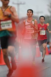 BIB: 25437
                            <button type="button" onclick="openModal(10232671)" class="btn btn-primary btn-sm float-right btn-popup" data-toggle="modal" data-target=".modal-high-quality">
                        <i class="fas fa-shopping-cart"></i> Add to Cart
                    </button>
                                            <button type="button" onclick="isThisMe(10232671, true)" class="btn btn-success btn-sm float-right btn-popup btn-isme hidden" data-toggle="tooltip" data-placement="bottom" title="นี่คือรูปของคุณใช่ไหม คลิกที่นี่เพื่อเอาเข้าอัลบั้ม">
                        <i class="fas fa-plus"></i> Add to album
                    </button>
                    <button type="button" onclick="isThisMe(10232671, false)" class="btn btn-warning btn-sm float-right btn-popup btn-isnotme hidden">
                        <i class="fas fa-ban"></i> Remove from album
                    </button>