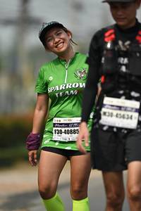 BIB: 45634, 42195, 40885
                            <button type="button" onclick="openModal(8510272)" class="btn btn-primary btn-sm float-right btn-popup" data-toggle="modal" data-target=".modal-high-quality">
                        <i class="fas fa-shopping-cart"></i> Add to Cart
                    </button>
                                            <button type="button" onclick="isThisMe(8510272, true)" class="btn btn-success btn-sm float-right btn-popup btn-isme hidden" data-toggle="tooltip" data-placement="bottom" title="นี่คือรูปของคุณใช่ไหม คลิกที่นี่เพื่อเอาเข้าอัลบั้ม">
                        <i class="fas fa-plus"></i> Add to album
                    </button>
                    <button type="button" onclick="isThisMe(8510272, false)" class="btn btn-warning btn-sm float-right btn-popup btn-isnotme hidden">
                        <i class="fas fa-ban"></i> Remove from album
                    </button>