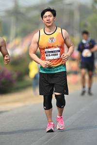 BIB: 41664
                            <button type="button" onclick="openModal(8515889)" class="btn btn-primary btn-sm float-right btn-popup" data-toggle="modal" data-target=".modal-high-quality">
                        <i class="fas fa-shopping-cart"></i> Add to Cart
                    </button>
                                            <button type="button" onclick="isThisMe(8515889, true)" class="btn btn-success btn-sm float-right btn-popup btn-isme hidden" data-toggle="tooltip" data-placement="bottom" title="นี่คือรูปของคุณใช่ไหม คลิกที่นี่เพื่อเอาเข้าอัลบั้ม">
                        <i class="fas fa-plus"></i> Add to album
                    </button>
                    <button type="button" onclick="isThisMe(8515889, false)" class="btn btn-warning btn-sm float-right btn-popup btn-isnotme hidden">
                        <i class="fas fa-ban"></i> Remove from album
                    </button>