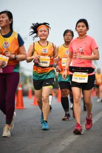 BIB: 10605, 15014
                            <button type="button" onclick="openModal(8624835)" class="btn btn-primary btn-sm float-right btn-popup" data-toggle="modal" data-target=".modal-high-quality">
                        <i class="fas fa-shopping-cart"></i> Add to Cart
                    </button>
                                            <button type="button" onclick="isThisMe(8624835, true)" class="btn btn-success btn-sm float-right btn-popup btn-isme hidden" data-toggle="tooltip" data-placement="bottom" title="นี่คือรูปของคุณใช่ไหม คลิกที่นี่เพื่อเอาเข้าอัลบั้ม">
                        <i class="fas fa-plus"></i> Add to album
                    </button>
                    <button type="button" onclick="isThisMe(8624835, false)" class="btn btn-warning btn-sm float-right btn-popup btn-isnotme hidden">
                        <i class="fas fa-ban"></i> Remove from album
                    </button>