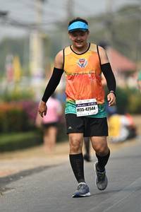 BIB: 42544
                            <button type="button" onclick="openModal(8487199)" class="btn btn-primary btn-sm float-right btn-popup" data-toggle="modal" data-target=".modal-high-quality">
                        <i class="fas fa-shopping-cart"></i> Add to Cart
                    </button>
                                            <button type="button" onclick="isThisMe(8487199, true)" class="btn btn-success btn-sm float-right btn-popup btn-isme hidden" data-toggle="tooltip" data-placement="bottom" title="นี่คือรูปของคุณใช่ไหม คลิกที่นี่เพื่อเอาเข้าอัลบั้ม">
                        <i class="fas fa-plus"></i> Add to album
                    </button>
                    <button type="button" onclick="isThisMe(8487199, false)" class="btn btn-warning btn-sm float-right btn-popup btn-isnotme hidden">
                        <i class="fas fa-ban"></i> Remove from album
                    </button>