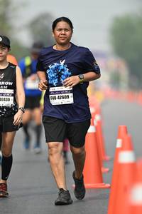 BIB: 42609, 10430
                            <button type="button" onclick="openModal(8516763)" class="btn btn-primary btn-sm float-right btn-popup" data-toggle="modal" data-target=".modal-high-quality">
                        <i class="fas fa-shopping-cart"></i> Add to Cart
                    </button>
                                            <button type="button" onclick="isThisMe(8516763, true)" class="btn btn-success btn-sm float-right btn-popup btn-isme hidden" data-toggle="tooltip" data-placement="bottom" title="นี่คือรูปของคุณใช่ไหม คลิกที่นี่เพื่อเอาเข้าอัลบั้ม">
                        <i class="fas fa-plus"></i> Add to album
                    </button>
                    <button type="button" onclick="isThisMe(8516763, false)" class="btn btn-warning btn-sm float-right btn-popup btn-isnotme hidden">
                        <i class="fas fa-ban"></i> Remove from album
                    </button>