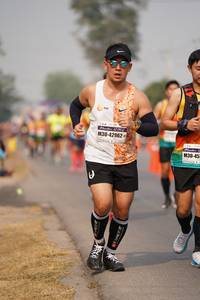 BIB: 42962
                            <button type="button" onclick="openModal(7653022)" class="btn btn-primary btn-sm float-right btn-popup" data-toggle="modal" data-target=".modal-high-quality">
                        <i class="fas fa-shopping-cart"></i> Add to Cart
                    </button>
                                            <button type="button" onclick="isThisMe(7653022, true)" class="btn btn-success btn-sm float-right btn-popup btn-isme hidden" data-toggle="tooltip" data-placement="bottom" title="นี่คือรูปของคุณใช่ไหม คลิกที่นี่เพื่อเอาเข้าอัลบั้ม">
                        <i class="fas fa-plus"></i> Add to album
                    </button>
                    <button type="button" onclick="isThisMe(7653022, false)" class="btn btn-warning btn-sm float-right btn-popup btn-isnotme hidden">
                        <i class="fas fa-ban"></i> Remove from album
                    </button>