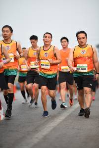 BIB: 17410, 26523
                            <button type="button" onclick="openModal(8598458)" class="btn btn-primary btn-sm float-right btn-popup" data-toggle="modal" data-target=".modal-high-quality">
                        <i class="fas fa-shopping-cart"></i> Add to Cart
                    </button>
                                            <button type="button" onclick="isThisMe(8598458, true)" class="btn btn-success btn-sm float-right btn-popup btn-isme hidden" data-toggle="tooltip" data-placement="bottom" title="นี่คือรูปของคุณใช่ไหม คลิกที่นี่เพื่อเอาเข้าอัลบั้ม">
                        <i class="fas fa-plus"></i> Add to album
                    </button>
                    <button type="button" onclick="isThisMe(8598458, false)" class="btn btn-warning btn-sm float-right btn-popup btn-isnotme hidden">
                        <i class="fas fa-ban"></i> Remove from album
                    </button>