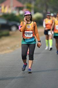 BIB: 45827
                            <button type="button" onclick="openModal(8503382)" class="btn btn-primary btn-sm float-right btn-popup" data-toggle="modal" data-target=".modal-high-quality">
                        <i class="fas fa-shopping-cart"></i> Add to Cart
                    </button>
                                            <button type="button" onclick="isThisMe(8503382, true)" class="btn btn-success btn-sm float-right btn-popup btn-isme hidden" data-toggle="tooltip" data-placement="bottom" title="นี่คือรูปของคุณใช่ไหม คลิกที่นี่เพื่อเอาเข้าอัลบั้ม">
                        <i class="fas fa-plus"></i> Add to album
                    </button>
                    <button type="button" onclick="isThisMe(8503382, false)" class="btn btn-warning btn-sm float-right btn-popup btn-isnotme hidden">
                        <i class="fas fa-ban"></i> Remove from album
                    </button>