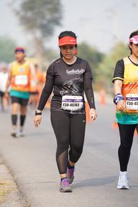 BIB: 45783
                            <button type="button" onclick="openModal(7657561)" class="btn btn-primary btn-sm float-right btn-popup" data-toggle="modal" data-target=".modal-high-quality">
                        <i class="fas fa-shopping-cart"></i> Add to Cart
                    </button>
                                            <button type="button" onclick="isThisMe(7657561, true)" class="btn btn-success btn-sm float-right btn-popup btn-isme hidden" data-toggle="tooltip" data-placement="bottom" title="นี่คือรูปของคุณใช่ไหม คลิกที่นี่เพื่อเอาเข้าอัลบั้ม">
                        <i class="fas fa-plus"></i> Add to album
                    </button>
                    <button type="button" onclick="isThisMe(7657561, false)" class="btn btn-warning btn-sm float-right btn-popup btn-isnotme hidden">
                        <i class="fas fa-ban"></i> Remove from album
                    </button>