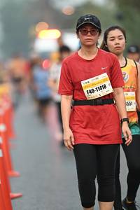 BIB: 11418, 551
                            <button type="button" onclick="openModal(8001690)" class="btn btn-primary btn-sm float-right btn-popup" data-toggle="modal" data-target=".modal-high-quality">
                        <i class="fas fa-shopping-cart"></i> Add to Cart
                    </button>
                                            <button type="button" onclick="isThisMe(8001690, true)" class="btn btn-success btn-sm float-right btn-popup btn-isme hidden" data-toggle="tooltip" data-placement="bottom" title="นี่คือรูปของคุณใช่ไหม คลิกที่นี่เพื่อเอาเข้าอัลบั้ม">
                        <i class="fas fa-plus"></i> Add to album
                    </button>
                    <button type="button" onclick="isThisMe(8001690, false)" class="btn btn-warning btn-sm float-right btn-popup btn-isnotme hidden">
                        <i class="fas fa-ban"></i> Remove from album
                    </button>