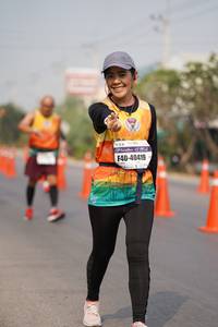 BIB: 47152, 40419
                            <button type="button" onclick="openModal(7658723)" class="btn btn-primary btn-sm float-right btn-popup" data-toggle="modal" data-target=".modal-high-quality">
                        <i class="fas fa-shopping-cart"></i> Add to Cart
                    </button>
                                            <button type="button" onclick="isThisMe(7658723, true)" class="btn btn-success btn-sm float-right btn-popup btn-isme hidden" data-toggle="tooltip" data-placement="bottom" title="นี่คือรูปของคุณใช่ไหม คลิกที่นี่เพื่อเอาเข้าอัลบั้ม">
                        <i class="fas fa-plus"></i> Add to album
                    </button>
                    <button type="button" onclick="isThisMe(7658723, false)" class="btn btn-warning btn-sm float-right btn-popup btn-isnotme hidden">
                        <i class="fas fa-ban"></i> Remove from album
                    </button>