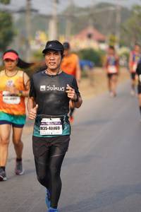 BIB: 40969
                            <button type="button" onclick="openModal(7841258)" class="btn btn-primary btn-sm float-right btn-popup" data-toggle="modal" data-target=".modal-high-quality">
                        <i class="fas fa-shopping-cart"></i> Add to Cart
                    </button>
                                            <button type="button" onclick="isThisMe(7841258, true)" class="btn btn-success btn-sm float-right btn-popup btn-isme hidden" data-toggle="tooltip" data-placement="bottom" title="นี่คือรูปของคุณใช่ไหม คลิกที่นี่เพื่อเอาเข้าอัลบั้ม">
                        <i class="fas fa-plus"></i> Add to album
                    </button>
                    <button type="button" onclick="isThisMe(7841258, false)" class="btn btn-warning btn-sm float-right btn-popup btn-isnotme hidden">
                        <i class="fas fa-ban"></i> Remove from album
                    </button>