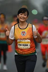 BIB: 102, 15304
                            <button type="button" onclick="openModal(8031223)" class="btn btn-primary btn-sm float-right btn-popup" data-toggle="modal" data-target=".modal-high-quality">
                        <i class="fas fa-shopping-cart"></i> Add to Cart
                    </button>
                                            <button type="button" onclick="isThisMe(8031223, true)" class="btn btn-success btn-sm float-right btn-popup btn-isme hidden" data-toggle="tooltip" data-placement="bottom" title="นี่คือรูปของคุณใช่ไหม คลิกที่นี่เพื่อเอาเข้าอัลบั้ม">
                        <i class="fas fa-plus"></i> Add to album
                    </button>
                    <button type="button" onclick="isThisMe(8031223, false)" class="btn btn-warning btn-sm float-right btn-popup btn-isnotme hidden">
                        <i class="fas fa-ban"></i> Remove from album
                    </button>
