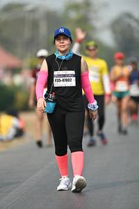 BIB: 47002
                            <button type="button" onclick="openModal(8514589)" class="btn btn-primary btn-sm float-right btn-popup" data-toggle="modal" data-target=".modal-high-quality">
                        <i class="fas fa-shopping-cart"></i> Add to Cart
                    </button>
                                            <button type="button" onclick="isThisMe(8514589, true)" class="btn btn-success btn-sm float-right btn-popup btn-isme hidden" data-toggle="tooltip" data-placement="bottom" title="นี่คือรูปของคุณใช่ไหม คลิกที่นี่เพื่อเอาเข้าอัลบั้ม">
                        <i class="fas fa-plus"></i> Add to album
                    </button>
                    <button type="button" onclick="isThisMe(8514589, false)" class="btn btn-warning btn-sm float-right btn-popup btn-isnotme hidden">
                        <i class="fas fa-ban"></i> Remove from album
                    </button>