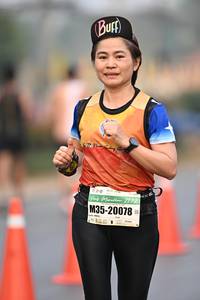 BIB: 2112, 20078
                            <button type="button" onclick="openModal(8009089)" class="btn btn-primary btn-sm float-right btn-popup" data-toggle="modal" data-target=".modal-high-quality">
                        <i class="fas fa-shopping-cart"></i> Add to Cart
                    </button>
                                            <button type="button" onclick="isThisMe(8009089, true)" class="btn btn-success btn-sm float-right btn-popup btn-isme hidden" data-toggle="tooltip" data-placement="bottom" title="นี่คือรูปของคุณใช่ไหม คลิกที่นี่เพื่อเอาเข้าอัลบั้ม">
                        <i class="fas fa-plus"></i> Add to album
                    </button>
                    <button type="button" onclick="isThisMe(8009089, false)" class="btn btn-warning btn-sm float-right btn-popup btn-isnotme hidden">
                        <i class="fas fa-ban"></i> Remove from album
                    </button>