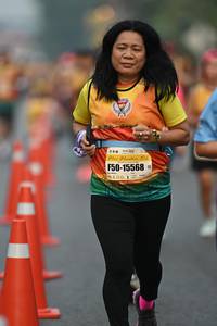 BIB: 104, 15568
                            <button type="button" onclick="openModal(8030020)" class="btn btn-primary btn-sm float-right btn-popup" data-toggle="modal" data-target=".modal-high-quality">
                        <i class="fas fa-shopping-cart"></i> Add to Cart
                    </button>
                                            <button type="button" onclick="isThisMe(8030020, true)" class="btn btn-success btn-sm float-right btn-popup btn-isme hidden" data-toggle="tooltip" data-placement="bottom" title="นี่คือรูปของคุณใช่ไหม คลิกที่นี่เพื่อเอาเข้าอัลบั้ม">
                        <i class="fas fa-plus"></i> Add to album
                    </button>
                    <button type="button" onclick="isThisMe(8030020, false)" class="btn btn-warning btn-sm float-right btn-popup btn-isnotme hidden">
                        <i class="fas fa-ban"></i> Remove from album
                    </button>
