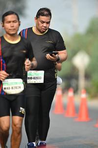 BIB: 82033, 2024
                            <button type="button" onclick="openModal(8389763)" class="btn btn-primary btn-sm float-right btn-popup" data-toggle="modal" data-target=".modal-high-quality">
                        <i class="fas fa-shopping-cart"></i> Add to Cart
                    </button>
                                            <button type="button" onclick="isThisMe(8389763, true)" class="btn btn-success btn-sm float-right btn-popup btn-isme hidden" data-toggle="tooltip" data-placement="bottom" title="นี่คือรูปของคุณใช่ไหม คลิกที่นี่เพื่อเอาเข้าอัลบั้ม">
                        <i class="fas fa-plus"></i> Add to album
                    </button>
                    <button type="button" onclick="isThisMe(8389763, false)" class="btn btn-warning btn-sm float-right btn-popup btn-isnotme hidden">
                        <i class="fas fa-ban"></i> Remove from album
                    </button>