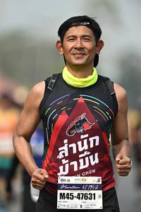 BIB: 42195, 47631
                            <button type="button" onclick="openModal(8521783)" class="btn btn-primary btn-sm float-right btn-popup" data-toggle="modal" data-target=".modal-high-quality">
                        <i class="fas fa-shopping-cart"></i> Add to Cart
                    </button>
                                            <button type="button" onclick="isThisMe(8521783, true)" class="btn btn-success btn-sm float-right btn-popup btn-isme hidden" data-toggle="tooltip" data-placement="bottom" title="นี่คือรูปของคุณใช่ไหม คลิกที่นี่เพื่อเอาเข้าอัลบั้ม">
                        <i class="fas fa-plus"></i> Add to album
                    </button>
                    <button type="button" onclick="isThisMe(8521783, false)" class="btn btn-warning btn-sm float-right btn-popup btn-isnotme hidden">
                        <i class="fas fa-ban"></i> Remove from album
                    </button>