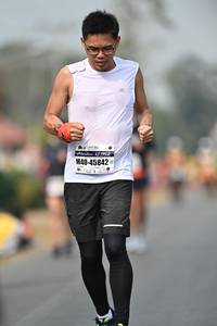 BIB: 1219, 45842
                            <button type="button" onclick="openModal(8482607)" class="btn btn-primary btn-sm float-right btn-popup" data-toggle="modal" data-target=".modal-high-quality">
                        <i class="fas fa-shopping-cart"></i> Add to Cart
                    </button>
                                            <button type="button" onclick="isThisMe(8482607, true)" class="btn btn-success btn-sm float-right btn-popup btn-isme hidden" data-toggle="tooltip" data-placement="bottom" title="นี่คือรูปของคุณใช่ไหม คลิกที่นี่เพื่อเอาเข้าอัลบั้ม">
                        <i class="fas fa-plus"></i> Add to album
                    </button>
                    <button type="button" onclick="isThisMe(8482607, false)" class="btn btn-warning btn-sm float-right btn-popup btn-isnotme hidden">
                        <i class="fas fa-ban"></i> Remove from album
                    </button>