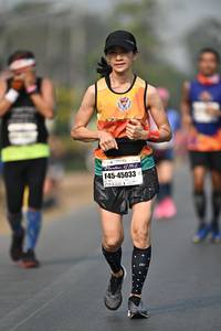 BIB: 12115, 45033
                            <button type="button" onclick="openModal(8456025)" class="btn btn-primary btn-sm float-right btn-popup" data-toggle="modal" data-target=".modal-high-quality">
                        <i class="fas fa-shopping-cart"></i> Add to Cart
                    </button>
                                            <button type="button" onclick="isThisMe(8456025, true)" class="btn btn-success btn-sm float-right btn-popup btn-isme hidden" data-toggle="tooltip" data-placement="bottom" title="นี่คือรูปของคุณใช่ไหม คลิกที่นี่เพื่อเอาเข้าอัลบั้ม">
                        <i class="fas fa-plus"></i> Add to album
                    </button>
                    <button type="button" onclick="isThisMe(8456025, false)" class="btn btn-warning btn-sm float-right btn-popup btn-isnotme hidden">
                        <i class="fas fa-ban"></i> Remove from album
                    </button>