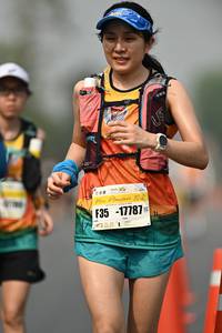 BIB: 102, 17787
                            <button type="button" onclick="openModal(8500407)" class="btn btn-primary btn-sm float-right btn-popup" data-toggle="modal" data-target=".modal-high-quality">
                        <i class="fas fa-shopping-cart"></i> Add to Cart
                    </button>
                                            <button type="button" onclick="isThisMe(8500407, true)" class="btn btn-success btn-sm float-right btn-popup btn-isme hidden" data-toggle="tooltip" data-placement="bottom" title="นี่คือรูปของคุณใช่ไหม คลิกที่นี่เพื่อเอาเข้าอัลบั้ม">
                        <i class="fas fa-plus"></i> Add to album
                    </button>
                    <button type="button" onclick="isThisMe(8500407, false)" class="btn btn-warning btn-sm float-right btn-popup btn-isnotme hidden">
                        <i class="fas fa-ban"></i> Remove from album
                    </button>