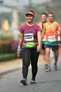 BIB: 45959
                            <button type="button" onclick="openModal(8485225)" class="btn btn-primary btn-sm float-right btn-popup" data-toggle="modal" data-target=".modal-high-quality">
                        <i class="fas fa-shopping-cart"></i> Add to Cart
                    </button>
                                            <button type="button" onclick="isThisMe(8485225, true)" class="btn btn-success btn-sm float-right btn-popup btn-isme hidden" data-toggle="tooltip" data-placement="bottom" title="นี่คือรูปของคุณใช่ไหม คลิกที่นี่เพื่อเอาเข้าอัลบั้ม">
                        <i class="fas fa-plus"></i> Add to album
                    </button>
                    <button type="button" onclick="isThisMe(8485225, false)" class="btn btn-warning btn-sm float-right btn-popup btn-isnotme hidden">
                        <i class="fas fa-ban"></i> Remove from album
                    </button>