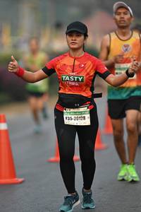 BIB: 20128
                            <button type="button" onclick="openModal(8005146)" class="btn btn-primary btn-sm float-right btn-popup" data-toggle="modal" data-target=".modal-high-quality">
                        <i class="fas fa-shopping-cart"></i> Add to Cart
                    </button>
                                            <button type="button" onclick="isThisMe(8005146, true)" class="btn btn-success btn-sm float-right btn-popup btn-isme hidden" data-toggle="tooltip" data-placement="bottom" title="นี่คือรูปของคุณใช่ไหม คลิกที่นี่เพื่อเอาเข้าอัลบั้ม">
                        <i class="fas fa-plus"></i> Add to album
                    </button>
                    <button type="button" onclick="isThisMe(8005146, false)" class="btn btn-warning btn-sm float-right btn-popup btn-isnotme hidden">
                        <i class="fas fa-ban"></i> Remove from album
                    </button>