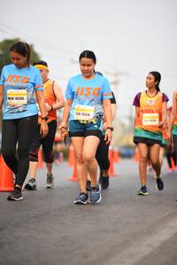 BIB: 16206, 15514
                            <button type="button" onclick="openModal(8940237)" class="btn btn-primary btn-sm float-right btn-popup" data-toggle="modal" data-target=".modal-high-quality">
                        <i class="fas fa-shopping-cart"></i> Add to Cart
                    </button>
                                            <button type="button" onclick="isThisMe(8940237, true)" class="btn btn-success btn-sm float-right btn-popup btn-isme hidden" data-toggle="tooltip" data-placement="bottom" title="นี่คือรูปของคุณใช่ไหม คลิกที่นี่เพื่อเอาเข้าอัลบั้ม">
                        <i class="fas fa-plus"></i> Add to album
                    </button>
                    <button type="button" onclick="isThisMe(8940237, false)" class="btn btn-warning btn-sm float-right btn-popup btn-isnotme hidden">
                        <i class="fas fa-ban"></i> Remove from album
                    </button>