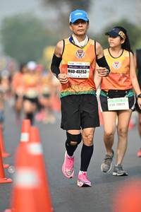 BIB: 45253, 130, 20611
                            <button type="button" onclick="openModal(8389043)" class="btn btn-primary btn-sm float-right btn-popup" data-toggle="modal" data-target=".modal-high-quality">
                        <i class="fas fa-shopping-cart"></i> Add to Cart
                    </button>
                                            <button type="button" onclick="isThisMe(8389043, true)" class="btn btn-success btn-sm float-right btn-popup btn-isme hidden" data-toggle="tooltip" data-placement="bottom" title="นี่คือรูปของคุณใช่ไหม คลิกที่นี่เพื่อเอาเข้าอัลบั้ม">
                        <i class="fas fa-plus"></i> Add to album
                    </button>
                    <button type="button" onclick="isThisMe(8389043, false)" class="btn btn-warning btn-sm float-right btn-popup btn-isnotme hidden">
                        <i class="fas fa-ban"></i> Remove from album
                    </button>