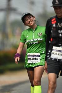 BIB: 456, 421952, 40885
                            <button type="button" onclick="openModal(8509880)" class="btn btn-primary btn-sm float-right btn-popup" data-toggle="modal" data-target=".modal-high-quality">
                        <i class="fas fa-shopping-cart"></i> Add to Cart
                    </button>
                                            <button type="button" onclick="isThisMe(8509880, true)" class="btn btn-success btn-sm float-right btn-popup btn-isme hidden" data-toggle="tooltip" data-placement="bottom" title="นี่คือรูปของคุณใช่ไหม คลิกที่นี่เพื่อเอาเข้าอัลบั้ม">
                        <i class="fas fa-plus"></i> Add to album
                    </button>
                    <button type="button" onclick="isThisMe(8509880, false)" class="btn btn-warning btn-sm float-right btn-popup btn-isnotme hidden">
                        <i class="fas fa-ban"></i> Remove from album
                    </button>