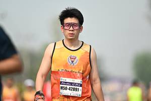 BIB: 42195, 42891
                            <button type="button" onclick="openModal(8468104)" class="btn btn-primary btn-sm float-right btn-popup" data-toggle="modal" data-target=".modal-high-quality">
                        <i class="fas fa-shopping-cart"></i> Add to Cart
                    </button>
                                            <button type="button" onclick="isThisMe(8468104, true)" class="btn btn-success btn-sm float-right btn-popup btn-isme hidden" data-toggle="tooltip" data-placement="bottom" title="นี่คือรูปของคุณใช่ไหม คลิกที่นี่เพื่อเอาเข้าอัลบั้ม">
                        <i class="fas fa-plus"></i> Add to album
                    </button>
                    <button type="button" onclick="isThisMe(8468104, false)" class="btn btn-warning btn-sm float-right btn-popup btn-isnotme hidden">
                        <i class="fas fa-ban"></i> Remove from album
                    </button>
