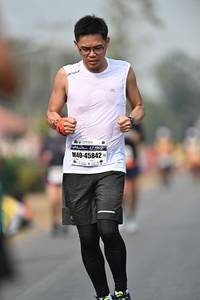 BIB: 45842
                            <button type="button" onclick="openModal(8482560)" class="btn btn-primary btn-sm float-right btn-popup" data-toggle="modal" data-target=".modal-high-quality">
                        <i class="fas fa-shopping-cart"></i> Add to Cart
                    </button>
                                            <button type="button" onclick="isThisMe(8482560, true)" class="btn btn-success btn-sm float-right btn-popup btn-isme hidden" data-toggle="tooltip" data-placement="bottom" title="นี่คือรูปของคุณใช่ไหม คลิกที่นี่เพื่อเอาเข้าอัลบั้ม">
                        <i class="fas fa-plus"></i> Add to album
                    </button>
                    <button type="button" onclick="isThisMe(8482560, false)" class="btn btn-warning btn-sm float-right btn-popup btn-isnotme hidden">
                        <i class="fas fa-ban"></i> Remove from album
                    </button>