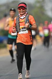 BIB: 4219, 47644
                            <button type="button" onclick="openModal(8484595)" class="btn btn-primary btn-sm float-right btn-popup" data-toggle="modal" data-target=".modal-high-quality">
                        <i class="fas fa-shopping-cart"></i> Add to Cart
                    </button>
                                            <button type="button" onclick="isThisMe(8484595, true)" class="btn btn-success btn-sm float-right btn-popup btn-isme hidden" data-toggle="tooltip" data-placement="bottom" title="นี่คือรูปของคุณใช่ไหม คลิกที่นี่เพื่อเอาเข้าอัลบั้ม">
                        <i class="fas fa-plus"></i> Add to album
                    </button>
                    <button type="button" onclick="isThisMe(8484595, false)" class="btn btn-warning btn-sm float-right btn-popup btn-isnotme hidden">
                        <i class="fas fa-ban"></i> Remove from album
                    </button>