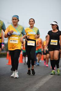 BIB: 15348, 16683, 131
                            <button type="button" onclick="openModal(8613085)" class="btn btn-primary btn-sm float-right btn-popup" data-toggle="modal" data-target=".modal-high-quality">
                        <i class="fas fa-shopping-cart"></i> Add to Cart
                    </button>
                                            <button type="button" onclick="isThisMe(8613085, true)" class="btn btn-success btn-sm float-right btn-popup btn-isme hidden" data-toggle="tooltip" data-placement="bottom" title="นี่คือรูปของคุณใช่ไหม คลิกที่นี่เพื่อเอาเข้าอัลบั้ม">
                        <i class="fas fa-plus"></i> Add to album
                    </button>
                    <button type="button" onclick="isThisMe(8613085, false)" class="btn btn-warning btn-sm float-right btn-popup btn-isnotme hidden">
                        <i class="fas fa-ban"></i> Remove from album
                    </button>