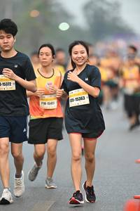 BIB: 15372, 15363, 154
                            <button type="button" onclick="openModal(8028196)" class="btn btn-primary btn-sm float-right btn-popup" data-toggle="modal" data-target=".modal-high-quality">
                        <i class="fas fa-shopping-cart"></i> Add to Cart
                    </button>
                                            <button type="button" onclick="isThisMe(8028196, true)" class="btn btn-success btn-sm float-right btn-popup btn-isme hidden" data-toggle="tooltip" data-placement="bottom" title="นี่คือรูปของคุณใช่ไหม คลิกที่นี่เพื่อเอาเข้าอัลบั้ม">
                        <i class="fas fa-plus"></i> Add to album
                    </button>
                    <button type="button" onclick="isThisMe(8028196, false)" class="btn btn-warning btn-sm float-right btn-popup btn-isnotme hidden">
                        <i class="fas fa-ban"></i> Remove from album
                    </button>