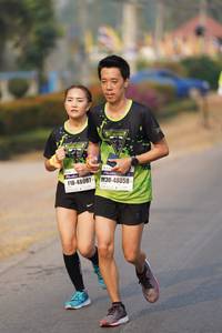 BIB: 48058, 48007
                            <button type="button" onclick="openModal(7827915)" class="btn btn-primary btn-sm float-right btn-popup" data-toggle="modal" data-target=".modal-high-quality">
                        <i class="fas fa-shopping-cart"></i> Add to Cart
                    </button>
                                            <button type="button" onclick="isThisMe(7827915, true)" class="btn btn-success btn-sm float-right btn-popup btn-isme hidden" data-toggle="tooltip" data-placement="bottom" title="นี่คือรูปของคุณใช่ไหม คลิกที่นี่เพื่อเอาเข้าอัลบั้ม">
                        <i class="fas fa-plus"></i> Add to album
                    </button>
                    <button type="button" onclick="isThisMe(7827915, false)" class="btn btn-warning btn-sm float-right btn-popup btn-isnotme hidden">
                        <i class="fas fa-ban"></i> Remove from album
                    </button>