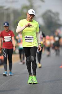 BIB: 46846
                            <button type="button" onclick="openModal(8479019)" class="btn btn-primary btn-sm float-right btn-popup" data-toggle="modal" data-target=".modal-high-quality">
                        <i class="fas fa-shopping-cart"></i> Add to Cart
                    </button>
                                            <button type="button" onclick="isThisMe(8479019, true)" class="btn btn-success btn-sm float-right btn-popup btn-isme hidden" data-toggle="tooltip" data-placement="bottom" title="นี่คือรูปของคุณใช่ไหม คลิกที่นี่เพื่อเอาเข้าอัลบั้ม">
                        <i class="fas fa-plus"></i> Add to album
                    </button>
                    <button type="button" onclick="isThisMe(8479019, false)" class="btn btn-warning btn-sm float-right btn-popup btn-isnotme hidden">
                        <i class="fas fa-ban"></i> Remove from album
                    </button>