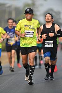 BIB: 43003, 42443
                            <button type="button" onclick="openModal(8356526)" class="btn btn-primary btn-sm float-right btn-popup" data-toggle="modal" data-target=".modal-high-quality">
                        <i class="fas fa-shopping-cart"></i> Add to Cart
                    </button>
                                            <button type="button" onclick="isThisMe(8356526, true)" class="btn btn-success btn-sm float-right btn-popup btn-isme hidden" data-toggle="tooltip" data-placement="bottom" title="นี่คือรูปของคุณใช่ไหม คลิกที่นี่เพื่อเอาเข้าอัลบั้ม">
                        <i class="fas fa-plus"></i> Add to album
                    </button>
                    <button type="button" onclick="isThisMe(8356526, false)" class="btn btn-warning btn-sm float-right btn-popup btn-isnotme hidden">
                        <i class="fas fa-ban"></i> Remove from album
                    </button>