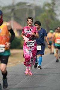 BIB: 41097
                            <button type="button" onclick="openModal(8506324)" class="btn btn-primary btn-sm float-right btn-popup" data-toggle="modal" data-target=".modal-high-quality">
                        <i class="fas fa-shopping-cart"></i> Add to Cart
                    </button>
                                            <button type="button" onclick="isThisMe(8506324, true)" class="btn btn-success btn-sm float-right btn-popup btn-isme hidden" data-toggle="tooltip" data-placement="bottom" title="นี่คือรูปของคุณใช่ไหม คลิกที่นี่เพื่อเอาเข้าอัลบั้ม">
                        <i class="fas fa-plus"></i> Add to album
                    </button>
                    <button type="button" onclick="isThisMe(8506324, false)" class="btn btn-warning btn-sm float-right btn-popup btn-isnotme hidden">
                        <i class="fas fa-ban"></i> Remove from album
                    </button>