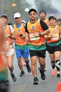 BIB: 11785, 10694
                            <button type="button" onclick="openModal(8001989)" class="btn btn-primary btn-sm float-right btn-popup" data-toggle="modal" data-target=".modal-high-quality">
                        <i class="fas fa-shopping-cart"></i> Add to Cart
                    </button>
                                            <button type="button" onclick="isThisMe(8001989, true)" class="btn btn-success btn-sm float-right btn-popup btn-isme hidden" data-toggle="tooltip" data-placement="bottom" title="นี่คือรูปของคุณใช่ไหม คลิกที่นี่เพื่อเอาเข้าอัลบั้ม">
                        <i class="fas fa-plus"></i> Add to album
                    </button>
                    <button type="button" onclick="isThisMe(8001989, false)" class="btn btn-warning btn-sm float-right btn-popup btn-isnotme hidden">
                        <i class="fas fa-ban"></i> Remove from album
                    </button>