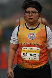 BIB: 102, 11452
                            <button type="button" onclick="openModal(7996361)" class="btn btn-primary btn-sm float-right btn-popup" data-toggle="modal" data-target=".modal-high-quality">
                        <i class="fas fa-shopping-cart"></i> Add to Cart
                    </button>
                                            <button type="button" onclick="isThisMe(7996361, true)" class="btn btn-success btn-sm float-right btn-popup btn-isme hidden" data-toggle="tooltip" data-placement="bottom" title="นี่คือรูปของคุณใช่ไหม คลิกที่นี่เพื่อเอาเข้าอัลบั้ม">
                        <i class="fas fa-plus"></i> Add to album
                    </button>
                    <button type="button" onclick="isThisMe(7996361, false)" class="btn btn-warning btn-sm float-right btn-popup btn-isnotme hidden">
                        <i class="fas fa-ban"></i> Remove from album
                    </button>