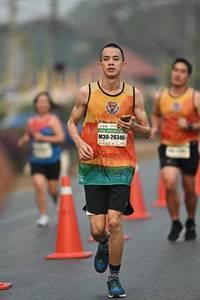 BIB: 26346
                            <button type="button" onclick="openModal(8003041)" class="btn btn-primary btn-sm float-right btn-popup" data-toggle="modal" data-target=".modal-high-quality">
                        <i class="fas fa-shopping-cart"></i> Add to Cart
                    </button>
                                            <button type="button" onclick="isThisMe(8003041, true)" class="btn btn-success btn-sm float-right btn-popup btn-isme hidden" data-toggle="tooltip" data-placement="bottom" title="นี่คือรูปของคุณใช่ไหม คลิกที่นี่เพื่อเอาเข้าอัลบั้ม">
                        <i class="fas fa-plus"></i> Add to album
                    </button>
                    <button type="button" onclick="isThisMe(8003041, false)" class="btn btn-warning btn-sm float-right btn-popup btn-isnotme hidden">
                        <i class="fas fa-ban"></i> Remove from album
                    </button>