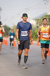 BIB: 48419, 42606
                            <button type="button" onclick="openModal(7681581)" class="btn btn-primary btn-sm float-right btn-popup" data-toggle="modal" data-target=".modal-high-quality">
                        <i class="fas fa-shopping-cart"></i> Add to Cart
                    </button>
                                            <button type="button" onclick="isThisMe(7681581, true)" class="btn btn-success btn-sm float-right btn-popup btn-isme hidden" data-toggle="tooltip" data-placement="bottom" title="นี่คือรูปของคุณใช่ไหม คลิกที่นี่เพื่อเอาเข้าอัลบั้ม">
                        <i class="fas fa-plus"></i> Add to album
                    </button>
                    <button type="button" onclick="isThisMe(7681581, false)" class="btn btn-warning btn-sm float-right btn-popup btn-isnotme hidden">
                        <i class="fas fa-ban"></i> Remove from album
                    </button>